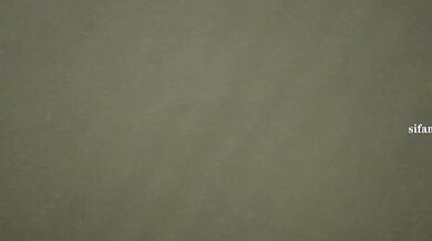 【超顶❤️推特大神】约啪各种女神VIP群付费流出《黑椒盖饭》爆艹调教美少女 神仙性生活尽情抽射 (24)