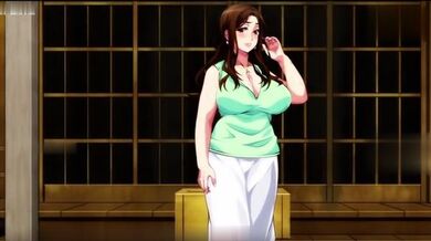 母子相奸游戏播种到让母亲怀孕的温泉旅馆第2集BIG5